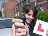 Driving Lessons Morden 637152 Image 1